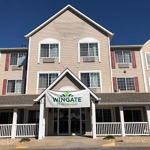 Best Western Worlds Of Fun
